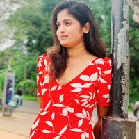 rangishashikala