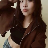 soe_1220