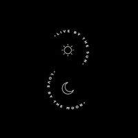 original sound - Gazz_🤍🦋