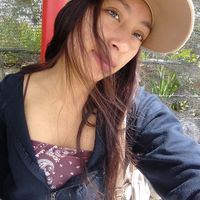 mishu.k_s