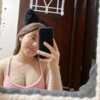 marlenevera678