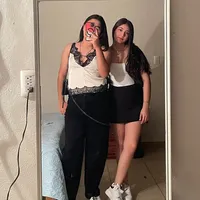 original sound - camilayaimee