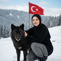 turk.kubra