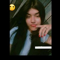 noemi.video