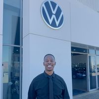tumelo_vwsales