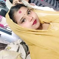 bhini42