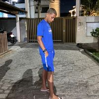 som original