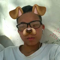 EU VOU SOCAR NESSA NOVINHA X JOGA ME PROVOCA