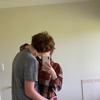 iontylerr