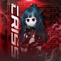 original sound - ☽︎•ᴄʀɪsᴛʏʟ