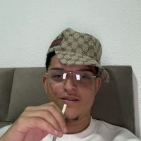 som original