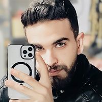 الصوت الأصلي