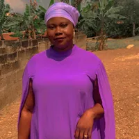 original sound - 111rit