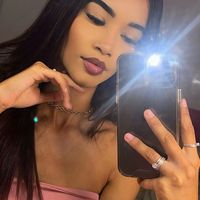 clara_andraade2