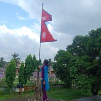 soniyatharu23