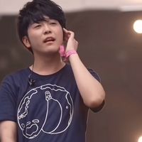 オリジナル楽曲 - Mくんです