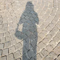 original sound - messragullz0