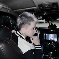 nhạc nền - Kao Thái Thịt 🍖