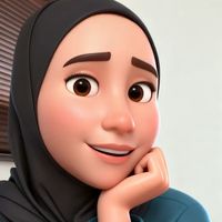 suara asli - Wulan Ocan