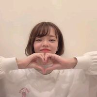 オリジナル楽曲 - りーたん🐼🎀🥂🐰 うぎMG