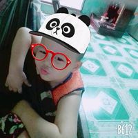 nhạc nền - user56973547772