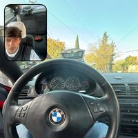 gviniashvili_