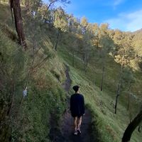 suara asli - affrrzllsht_