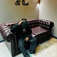 original sound - kelvin_momo99