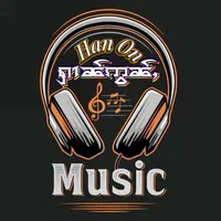 original sound - pinhan2021