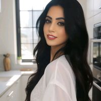 nizanebarrosantosgmail