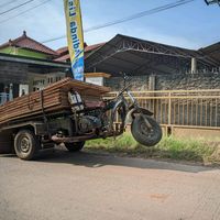 suara asli - slametsaja