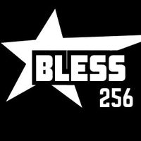 aspiretoinspirebefore