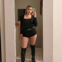 original sound - pamelahanan