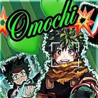 omochirrrr1129