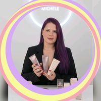 micheleoliveira603