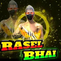 original sound - firoj_rasel96