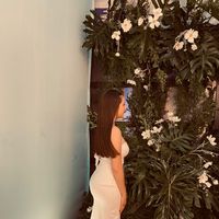 aracely.f.g2
