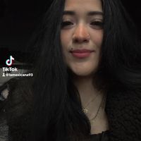 lamexicana93