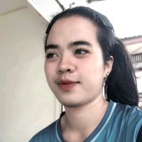 เสียงต้นฉบับ - 💙ดืบง้าบ🩵