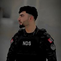 israrahmad0649