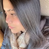 aleeborjaa_