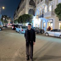 youssefawny25