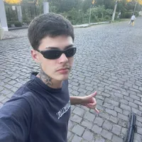 original sound - fellipe_santosx