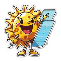 solar_review14