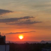 dimplestories17q