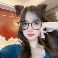 ajing_21
