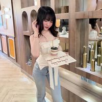 nitda_bodyylotion