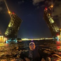 оригинальный звук