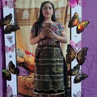 camilagonzalez1577