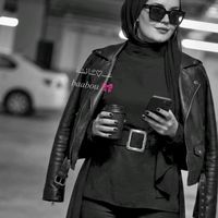 aisha_baabou